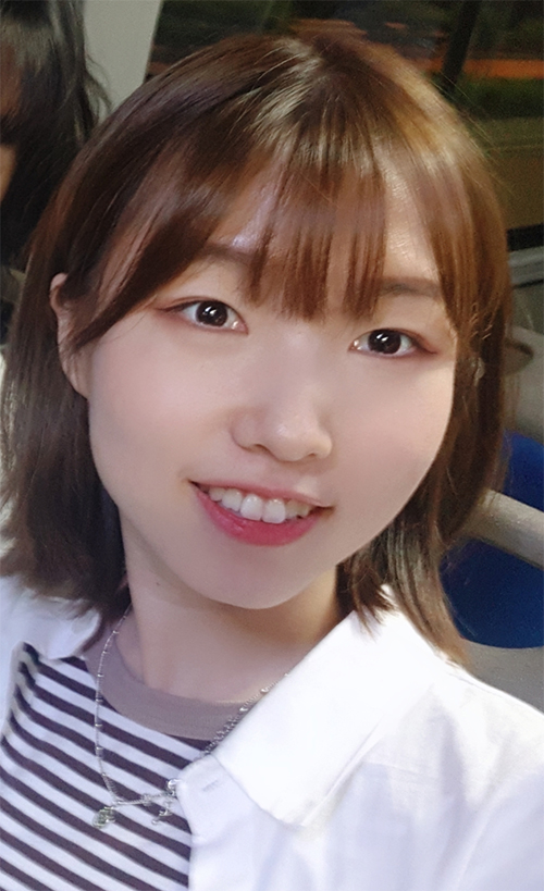 감독